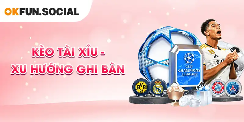 Bí quyết đặt cược tài xỉu hiệu quả
